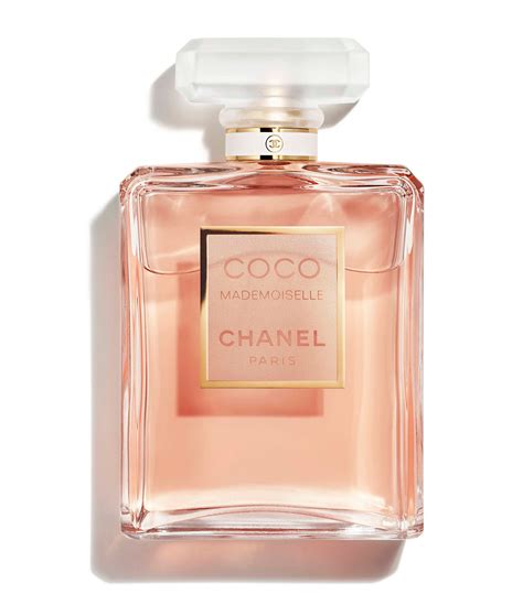 chanel - coco mademoiselle eau de parfum spray|chanel coco mademoiselle ulta.